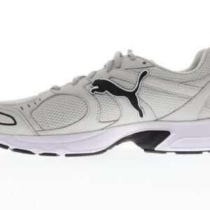 PUMA Men's Axis Sneaker