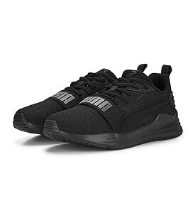 PUMA Wired Run Sneakers