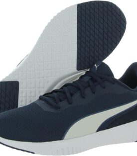 PUMA Men's Flyer Flex Running Shoe