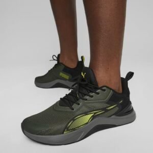 Puma Infusion Training Shoes