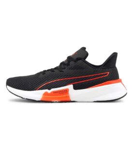 Puma men pwrframe tr