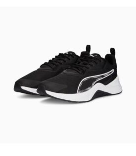 PUMA lightweight Infusion Training Shoes