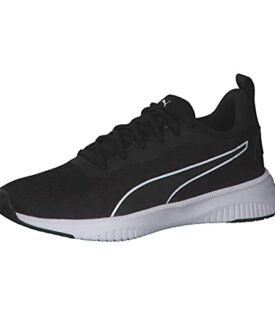 Puma Flyer Flex Running Shoes