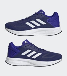 Adidas Duramo 10