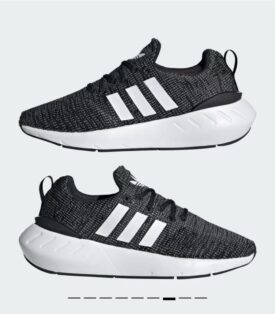 Adidas Swift Run 22