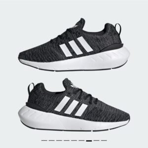 Adidas Swift Run 22