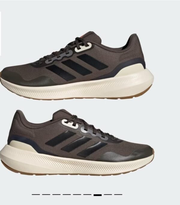 IMG-20250618-WA0039 Adidas Runfalcon 3.0