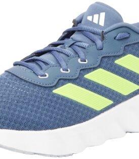 Adidas Switch Move Running Shoes