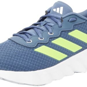 Adidas Switch Move Running Shoes