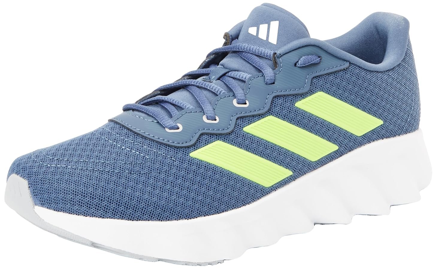 Adidas Switch Move Running Shoes