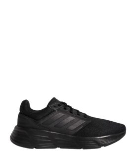 Adidas Galaxy 6