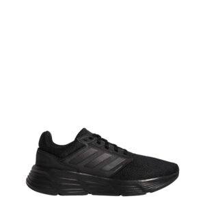 Adidas Galaxy 6