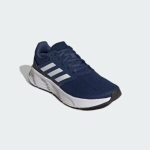 Adidas Galaxy 6