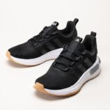 Adidas Racer Running Shoes