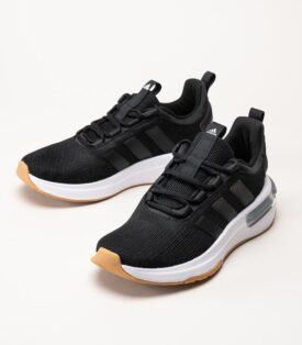Adidas Racer