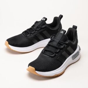 Adidas Racer Running Shoes