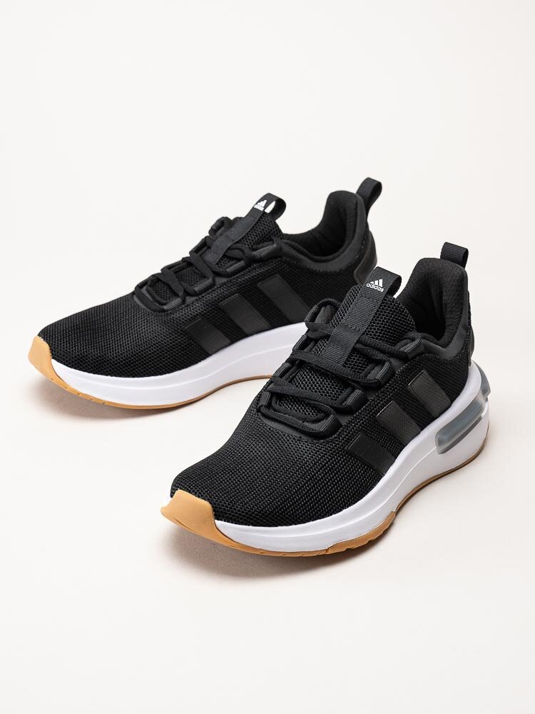 Adidas Racer Running Shoes