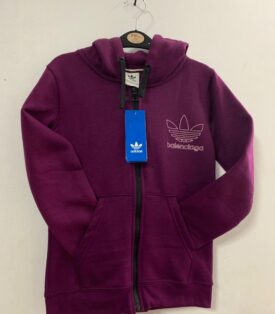Adidas hoddy