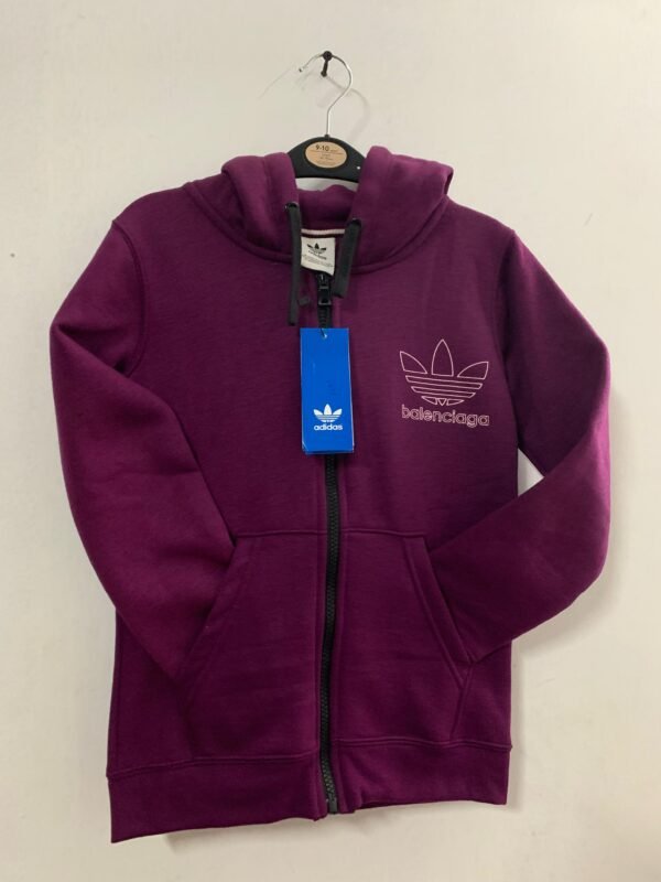 WhatsApp Image 2025-08-23 at 2.16.32 PM Adidas Hoodie From WesterWear UK