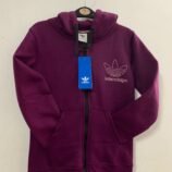 Adidas Hoodie From WesterWear UK