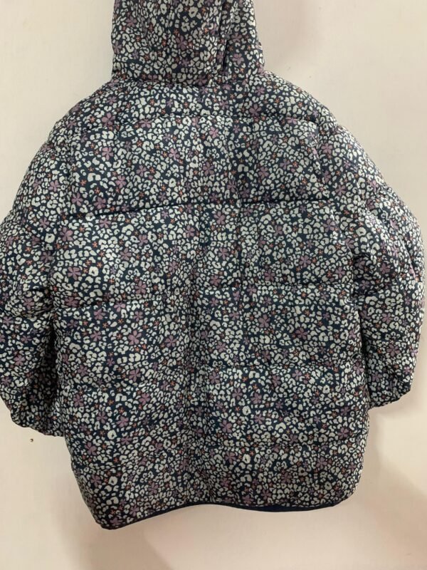 WhatsApp Image 2025-08-23 at 2.17.37 PM