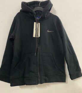 Nike hoddy