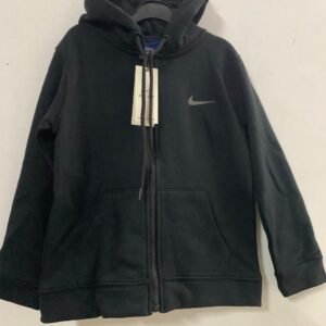Nike hoddy