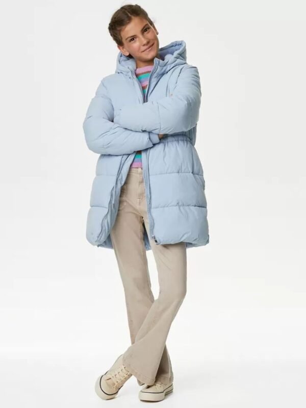 WhatsApp Image 2025-08-23 at 2.28.39 PM (1) M&S Padded Hoodie Parka Jacket