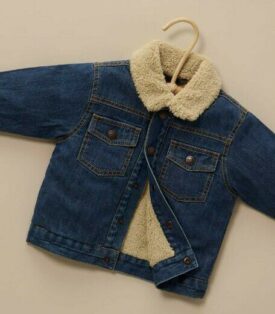 Primark Denim  jacket