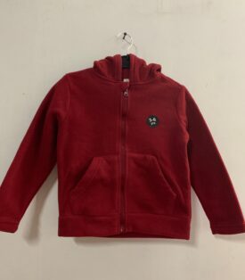 Primark Fleece Hoddy