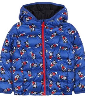 primark padded hoddy jacket