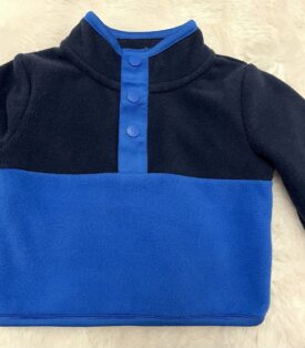 Primark Fleece sweater