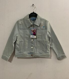 Primark Denim desiney jacket