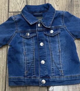 Primark Denim jacket