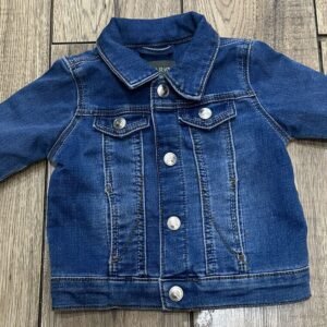 Primark Denim jacket