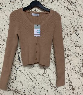 Primark kids cardigan