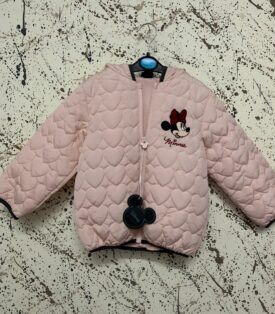 Diseny by Primark
