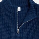 M&S Kids Sweater