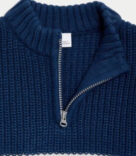 M&S kids sweater