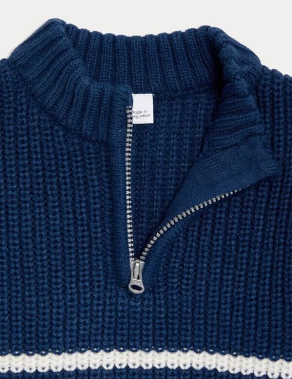 M&S Kids Sweater