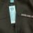 WhatsApp Image 2025-08-23 at 3.24.34 PM (2)