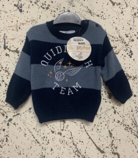 Primark sweater