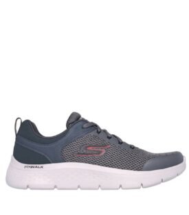 Skechers GOWALK FLEX