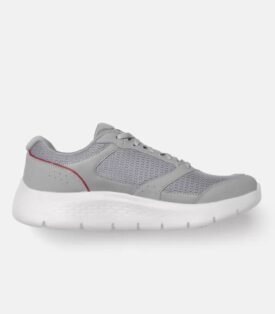 Skechers Go walk Flex