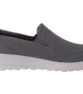 Skechers Go walk Max slip on