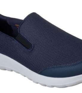 Skechers Go walk Max slip on