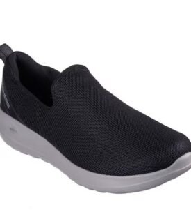 Skechers prformance Go walk max