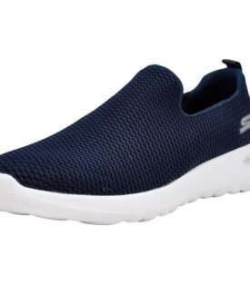 skechers Go walk Max