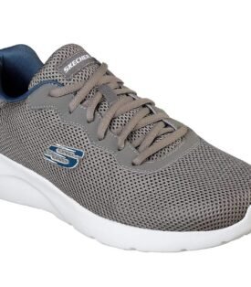 skechers dynamight 2-0