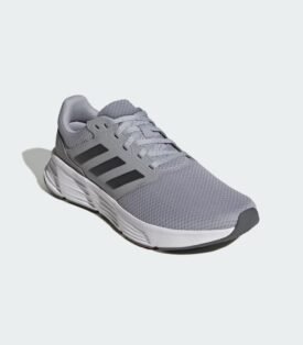 Adidas Galaxy 6
